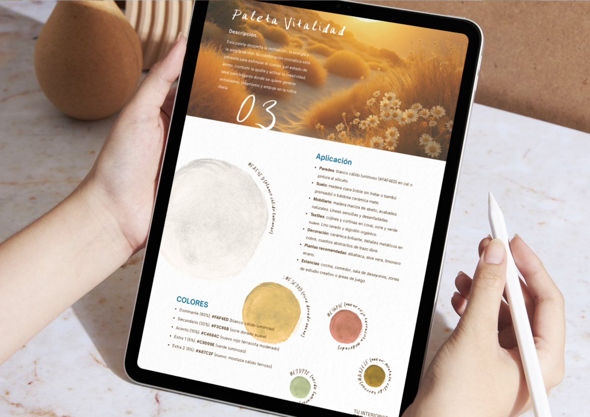 Manual del Hogar Consciente y Saludable (PDF)