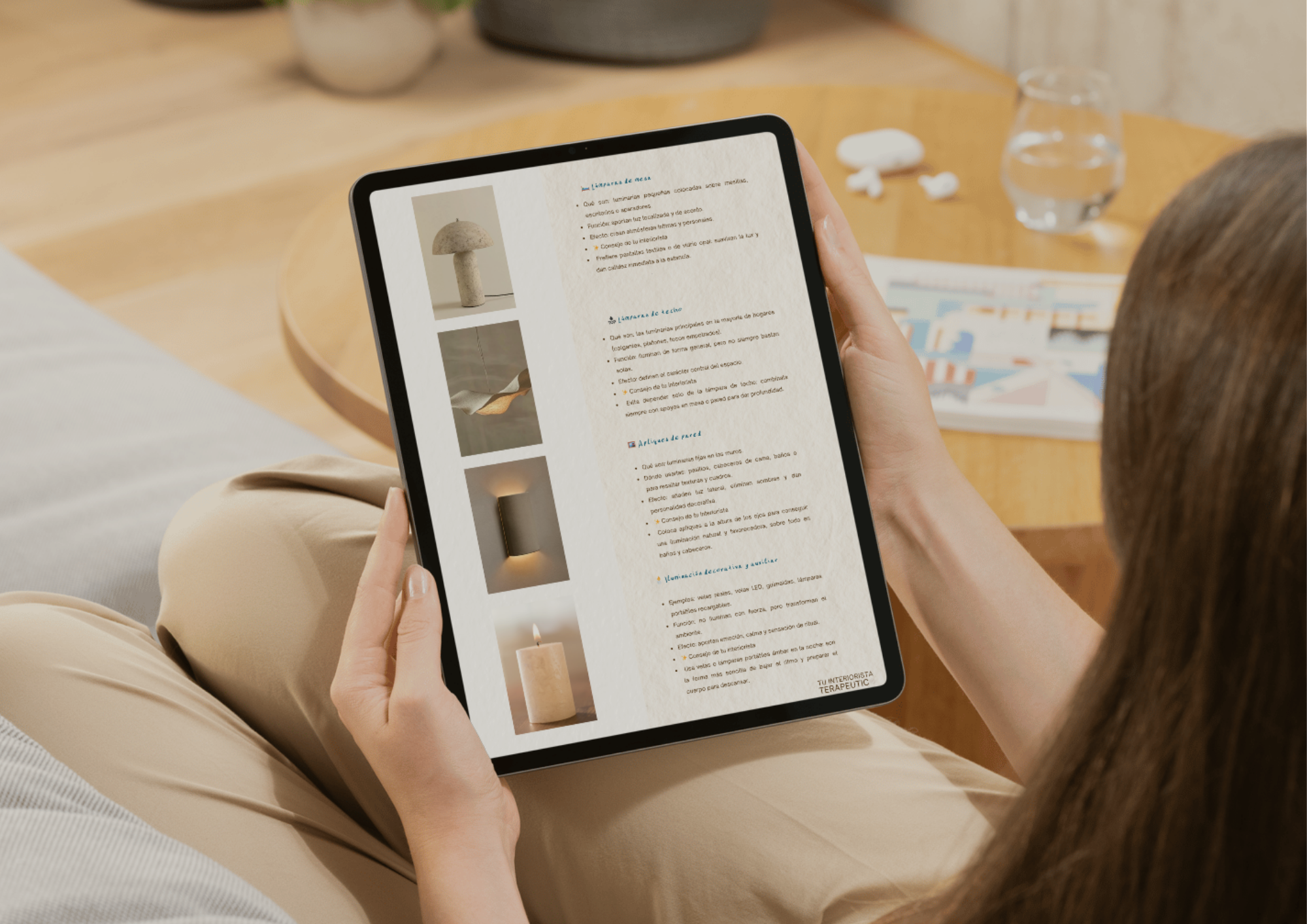 Manual del Hogar Consciente y Saludable (PDF)