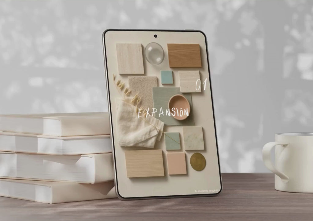 Manual del Hogar Consciente y Saludable (PDF)